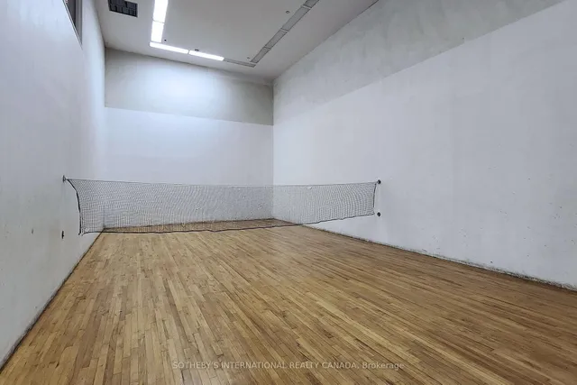 Additional image 20 of 88 Alton Tower Circ Unit 207