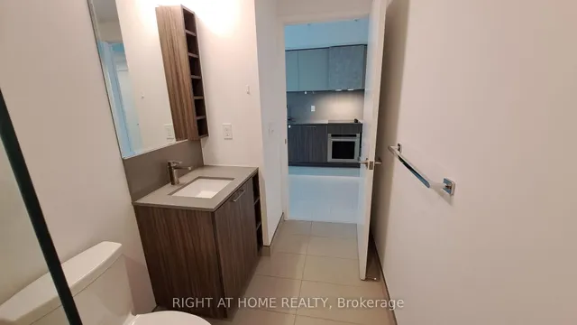 Additional image 13 of 19 Western Battery Rd Unit 1902