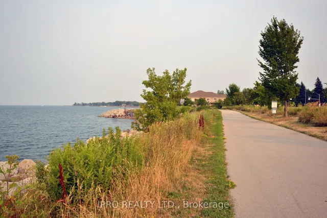 Additional image 27 of 98 Shoreview Pl Unit 6