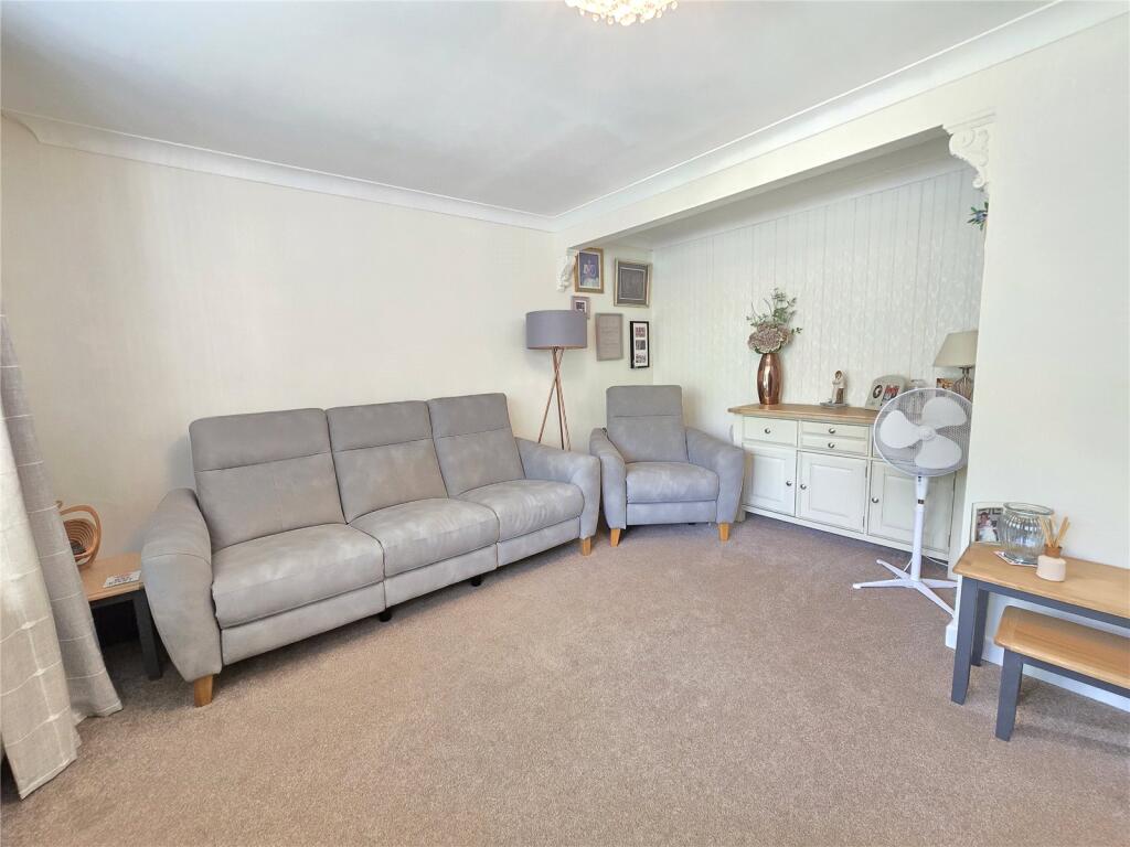 Additional image 11 of Moor Lane, Bolehall, Tamworth, Staffordshire, B77