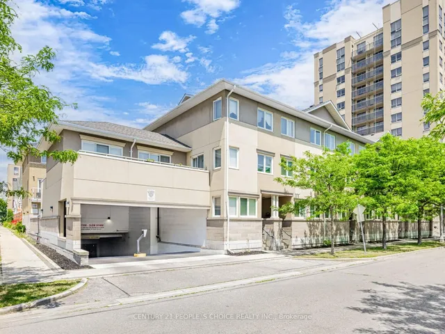 Additional image 2 of 46 Garnett Janes Rd