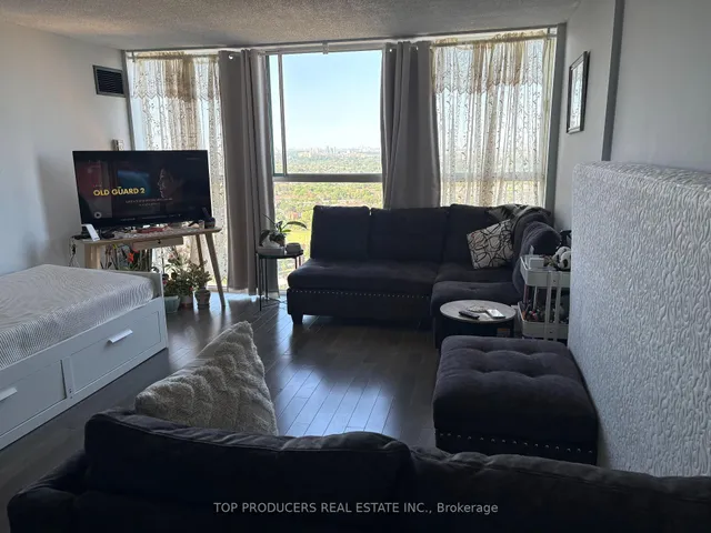 4205 Shipp Dr Unit 2706
