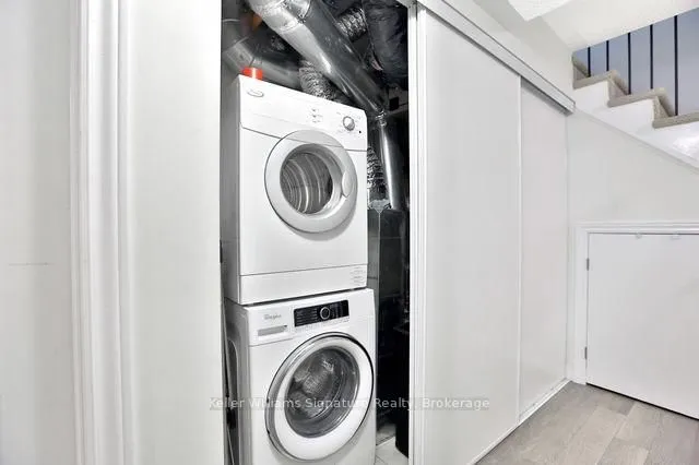 Additional image 22 of 30 Carnation Ave Unit 90