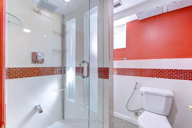 Additional image 45 of 97 Edgecroft Rd