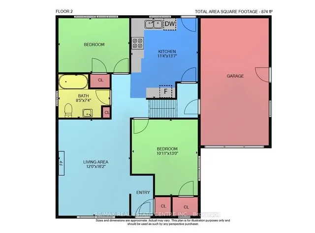 Additional image 30 of 169 Pottruff Rd