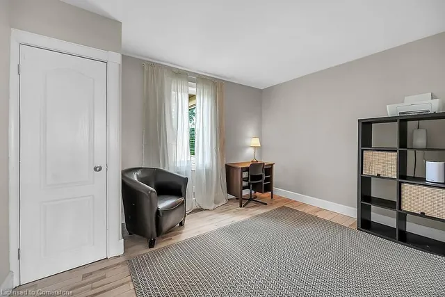 Additional image 14 of 1434 Kirk Rd