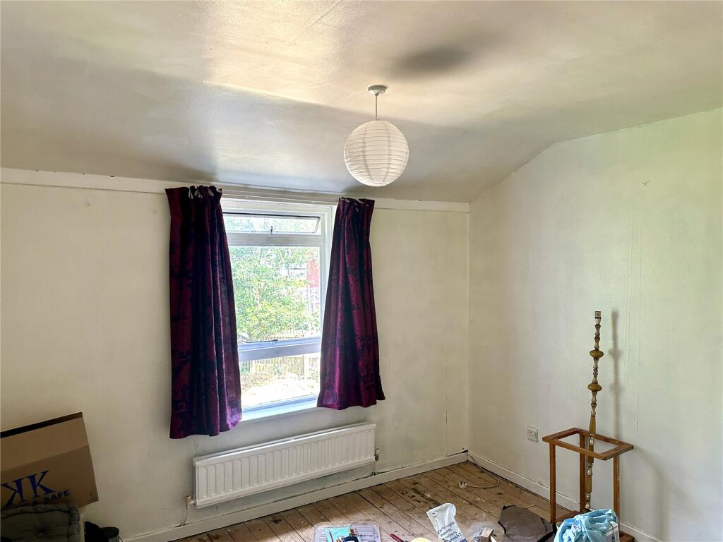 Additional image 17 of Cattell Road, Birmingham, West Midlands, B9