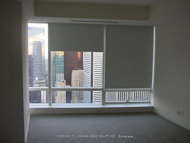 Additional image 10 of 180 University Ave Unit 4608