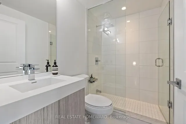 Additional image 15 of 251 Jarvis St Unit 2006