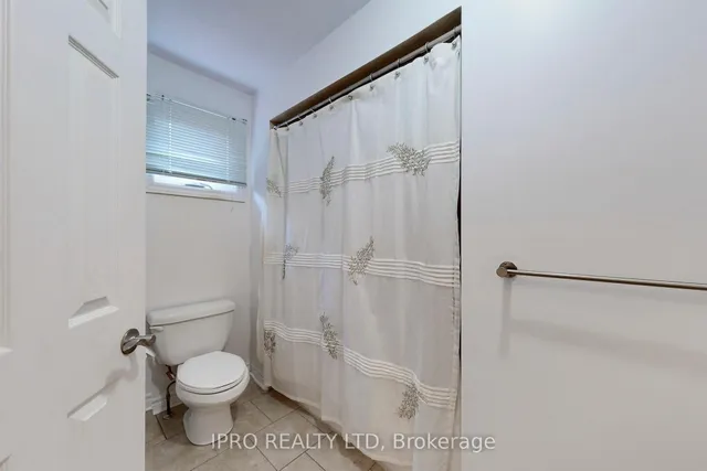 Additional image 22 of 97 Castlehill Rd