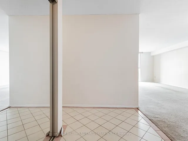 Additional image 4 of 5460 Yonge St Unit 506