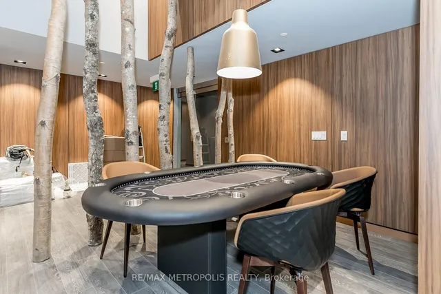 Additional image 20 of 161 Roehampton Ave Unit 1805