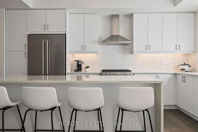 Additional image 17 of 2273 Turnberry Rd Unit 6