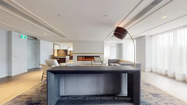 Additional image 15 of 543 Richmond St Unit 405