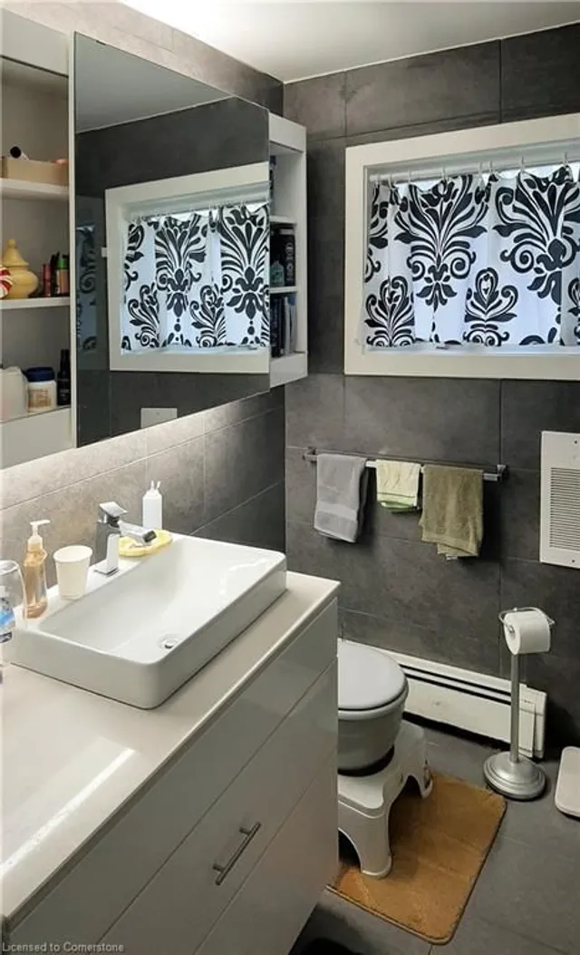 Additional image 25 of 976 Stone Church Rd