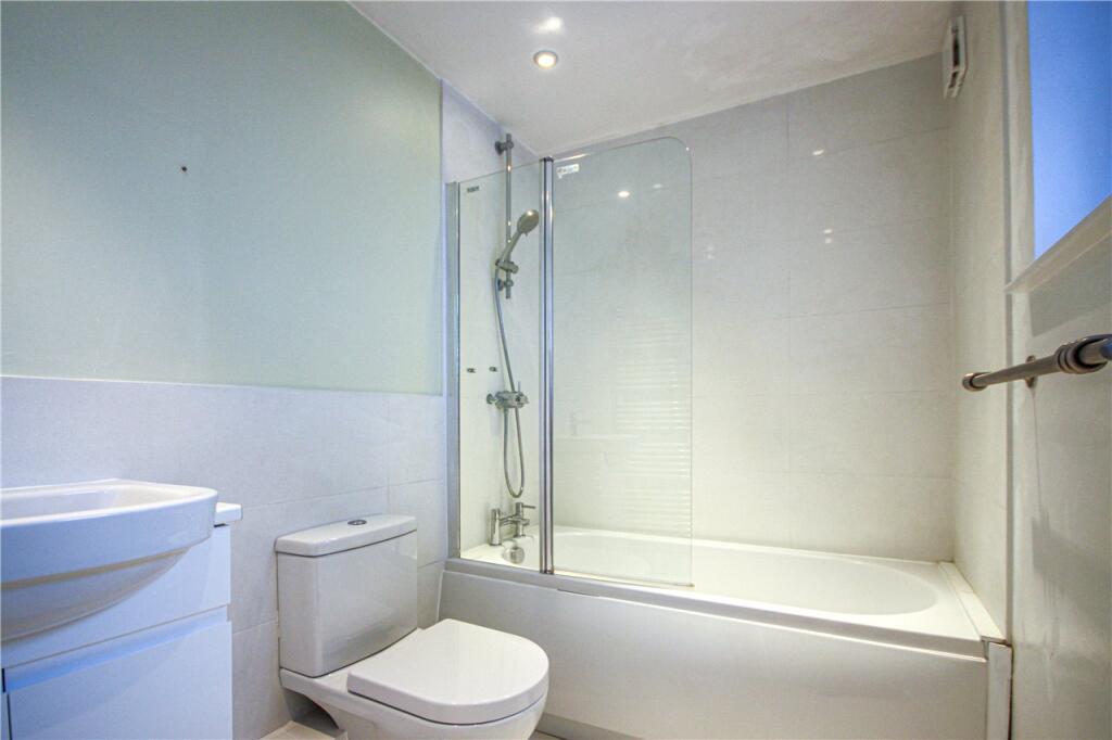 Additional image 5 of Portland Street, St. Albans, St Albans, AL3