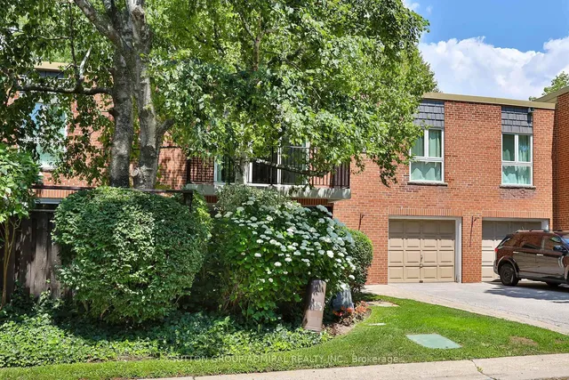 Additional image 4 of 6 Snowshoe Mill Way