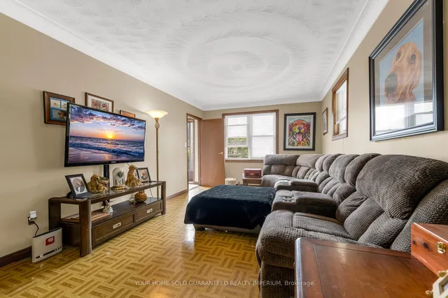 Additional image 9 of 333 LIMERIDGE Rd