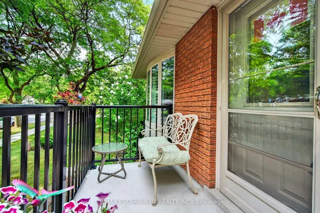 Additional image 6 of 593 Braemore Rd