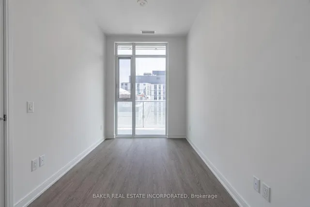 Additional image 10 of 425 Front St Unit 907