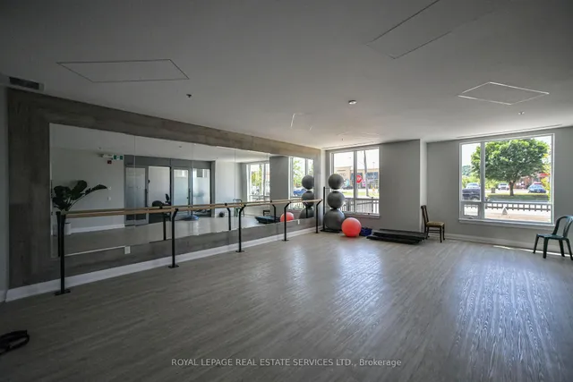 Additional image 28 of 121 Highway 8 Rd