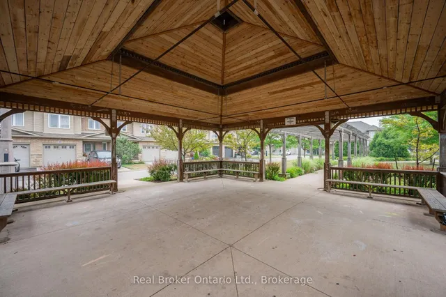 Additional image 34 of 23 Bellflower Blvd