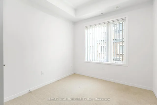 Additional image 16 of 20 William Jackson Way Unit 89