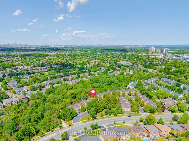 Additional image 41 of 2065 Sixth Line Unit 9