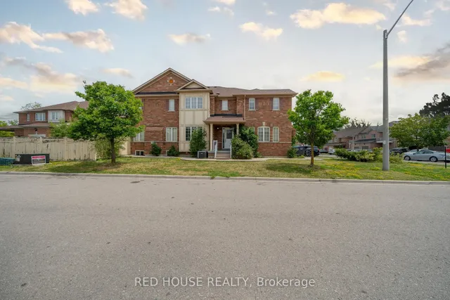 Additional image 6 of 78 Passfield Tr