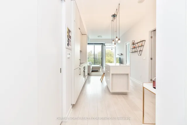 Additional image 2 of 1990 Bloor St Unit 605