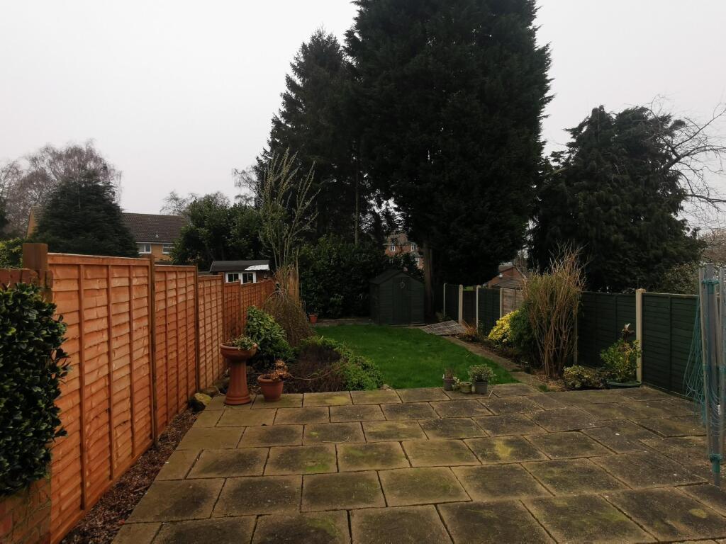 Additional image 16 of Brays Road, BIRMINGHAM