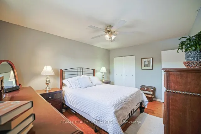 Additional image 20 of 28 Bromley Cres