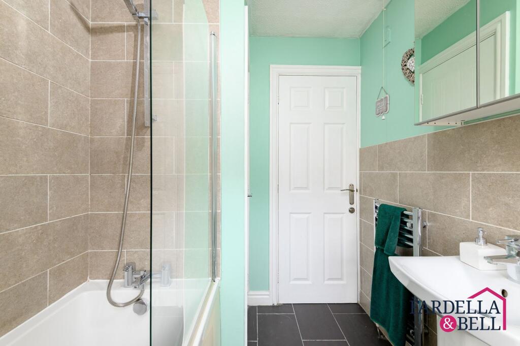 Additional image 12 of Printers Fold, Burnley, BB12