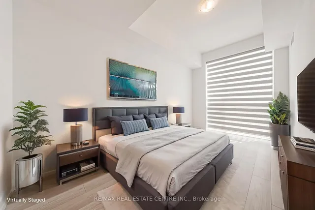 Additional image 49 of 450 Dundas St Unit 1213