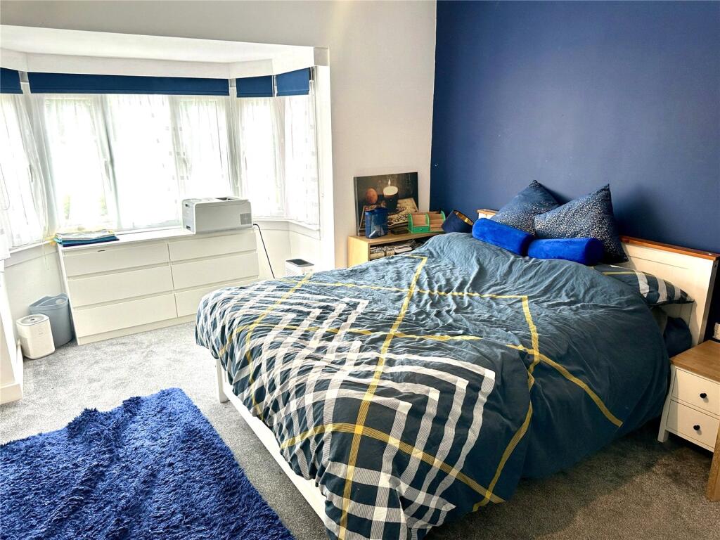 Additional image 16 of Sedgemere Road, Yardley, Birmingham, B26