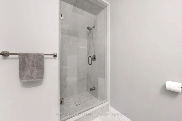 Additional image 36 of 35 Pringdale Gardens Circ