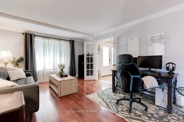 Additional image 10 of 27 Pinewoods Dr