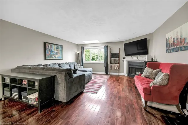 Additional image 3 of 26 Moss Blvd Unit 24