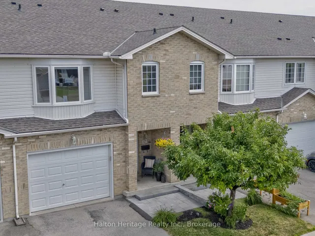 Additional image 29 of 485 Green Rd Unit 67