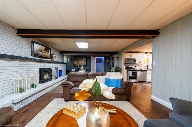 Additional image 29 of 1731 2nd Conc