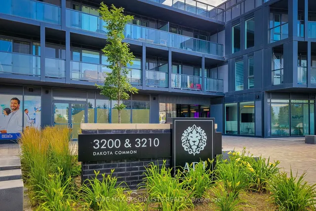 Additional image 3 of 3200 Dakota Common Unit B403