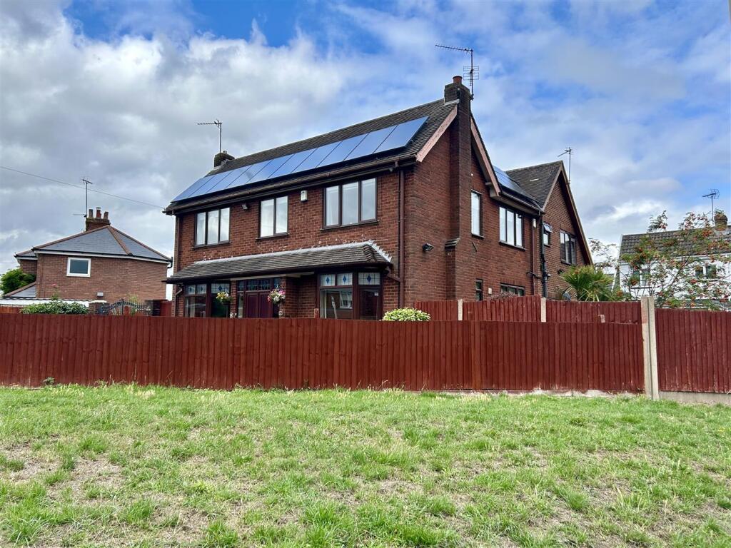 Additional image 37 of Uffmoor Lane, Halesowen