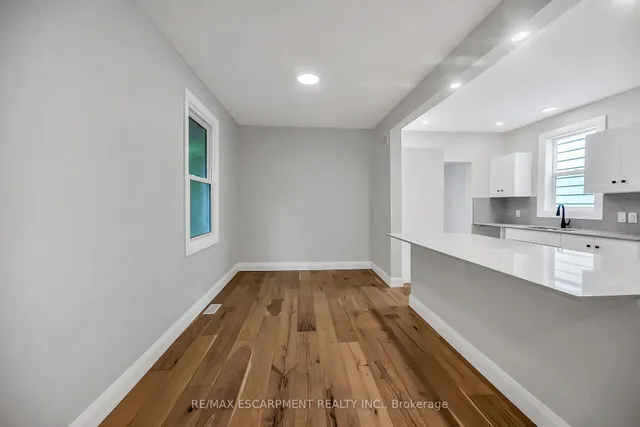 Additional image 7 of 193 Glendale Ave