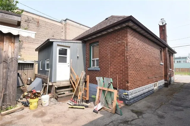 Additional image 32 of 92 Gertrude St