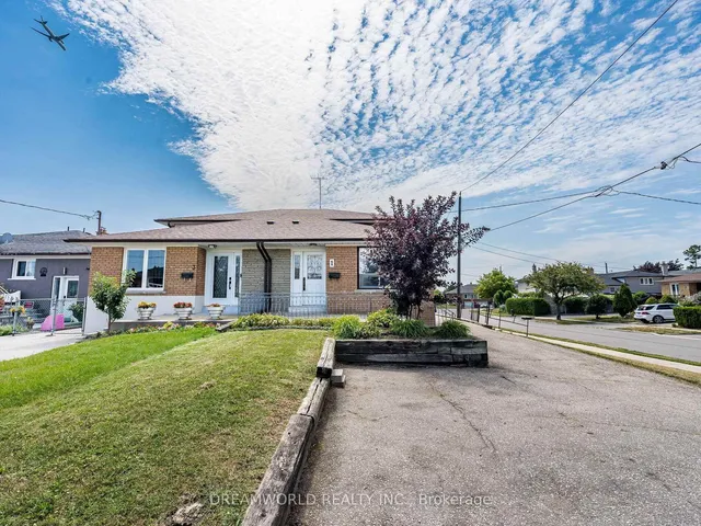 Property image for 1 Friary Crt