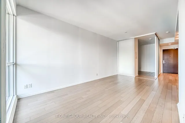 Additional image 13 of 70 Temperance St Unit 2501