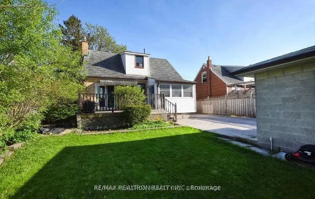 Additional image 7 of 74 Goulding Ave