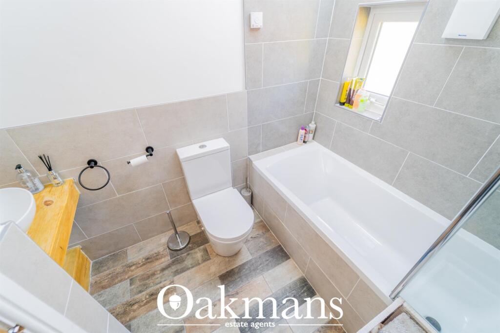 Additional image 17 of Highfield Road, Bromsgrove, Worcestershire, B61