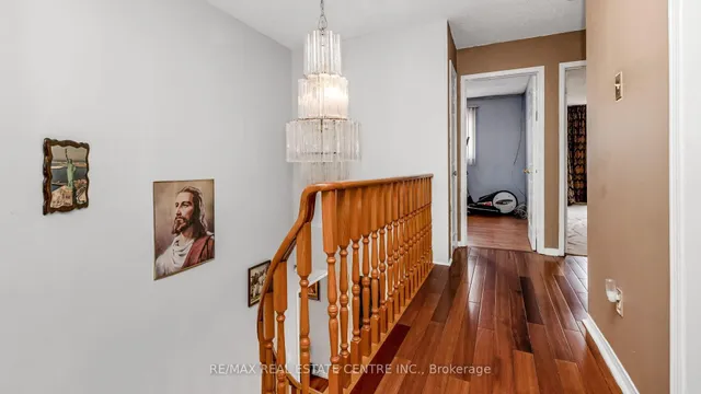 Additional image 31 of 4489 Weymouth Commons Cres