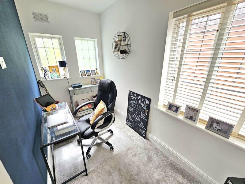 Additional image 26 of Antrobus Road, Sutton Coldfield